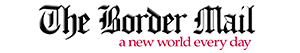 The Border Mail - a new world every day