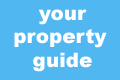 Property Guide